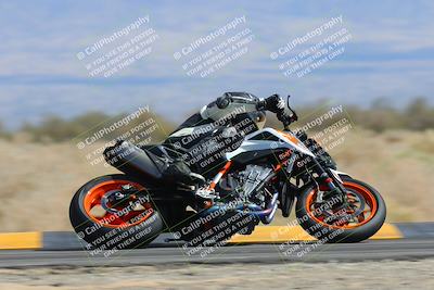 media/Mar-20-2023-Moto Forza (Mon) [[d0bbc59e78]]/1-A Group (Green)/Session 3 (Turn 16)/